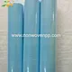 Flower packaging non woven suppliers